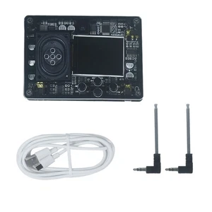 Theremin Gift for Music Fans Theremin Musical Instrument Electronic Instrument - Picture 1 of 8