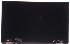Klapa z matrycą HP 15-EB OLED TS CA - Zdjęcie 1 z 2