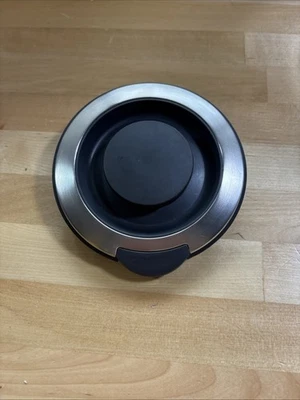 Breville The Tea Maker BTM800XL - Pieza de repuesto - Tapa jarra hervidor #17 Foto 1 de 4