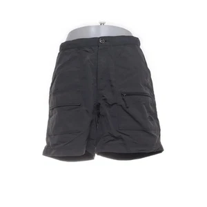 The North Face, Shorts, Größe: S, Grau, Nylon, Einfarbig, Herren #Eju - Bild 1 von 6