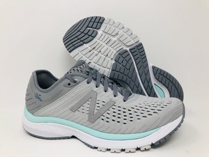 new balance 860 womens d width