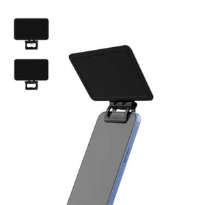 Anti-Glare Mobile Phone Sun Visor Cell Phone Sunshade Outdoor Use - Picture 1 of 11