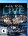 Farbenspiel Live: Die Stadion-Tournee (Blu-ray) Fischer Helene