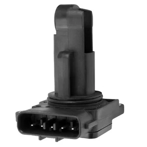 Sensor de flujo de masa de aire MAF para Toyota Avalon 2000-2004 Toyota Solara 2002-2008 - Imagen 1 de 6