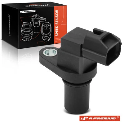 Speed Sensor for Hyundai Azera 2006-2007 Sonata Elantra Tucson Kia Optima Sedona - Image 1 of 4