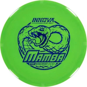 Innova Star Mamba | Choose Weight & Color - Picture 1 of 11