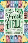 Fresh Hell by Johnson, Rachel 0241004128 FREE Shipping