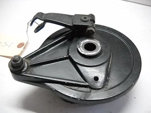 2003 Nusun 145cc Rear Brake Drum #1587 - Bild 1 von 3