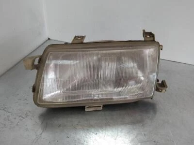 90341849 Faro Izquierdo para OPEL ASTRA F BERLINA GT 1991 97817 - Imagen 1 de 3