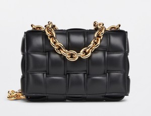 bottega veneta borsa