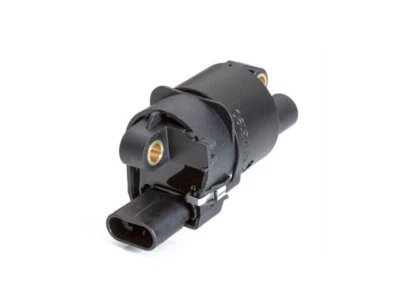 Bobina de encendido Hella 41549SQYN 2011 2012 2013 2014 para Chevrolet Camaro 2010-2015 Foto 1 de 2