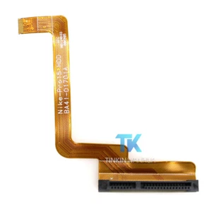 BA41-01701A Samsung Series 7 NP700Z5B NP700Z5C Adapter dysku twardego Kabel HD - Zdjęcie 1 z 4