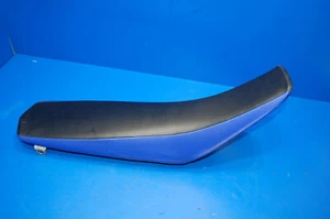 2003 03-14 CRF150F CARBURETOR FOR PARTS ONLY THROTTLE BODY 16100-KPT-902 - Picture 1 of 18