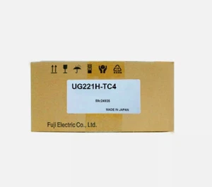 UG221H-TC4 1PCS NUOVO Fuji Touch Screen UG221H-TC4 - Foto 1 di 1