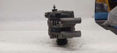 Alternador Chevrolet Colorado '15-'22 2,5 L OEM 27 k millas ¡1 año de garantía! Foto 1 de 4