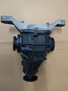 BMW E36  Hinterachsgetriebe 3,45  Differential - Bild 1 von 1