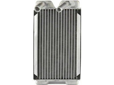 Para 1969-1979 Chevrolet Nova Heater Core TYC 58936RJGS 1973 1976 1974 1975 1970 - Imagem 1 de 2
