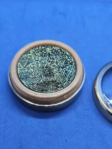 Milani Constellation Cream Eyeliner Limited Edition 06 GALAXY 0.14oz - Picture 1 of 3