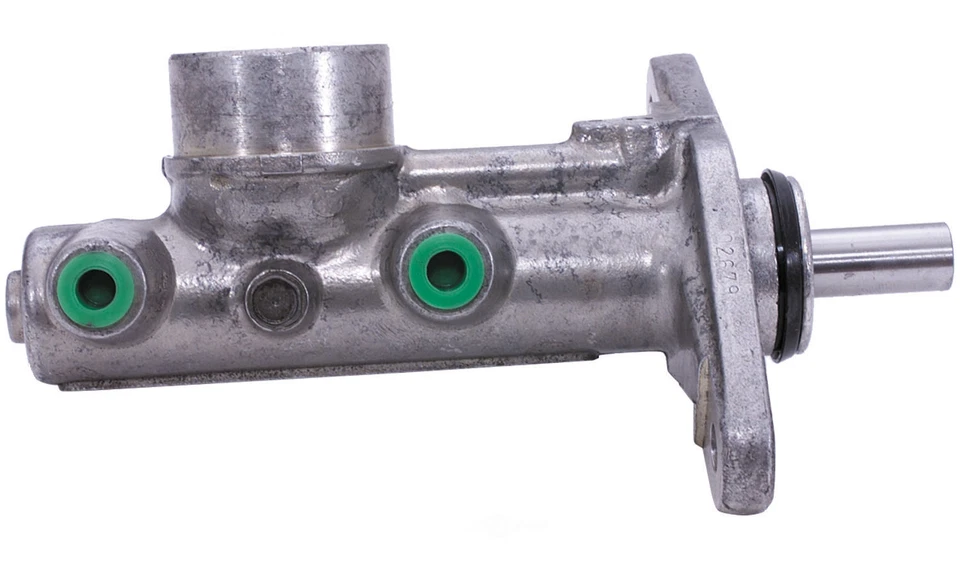 Cilindro maestro de freno Cardone 11-2039 Reman para Honda Prelude 84-85 Foto 1 de 1