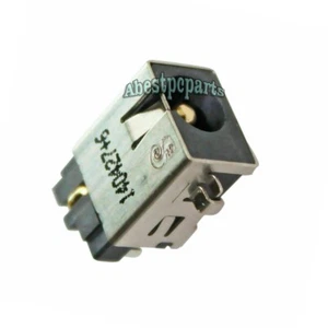 TOMA DE CORRIENTE DE CC PARA ASUS F502C F502CA F502S X301V X401F X401V X410A-RHCLN35 - Imagen 1 de 1