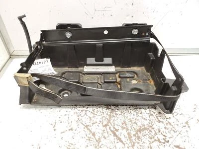 Bandeja Batería CARGADOR ESDGE 06 07 08 09 10 11 12 13 14 15 16 17 18 19 20 21 Foto 1 de 4