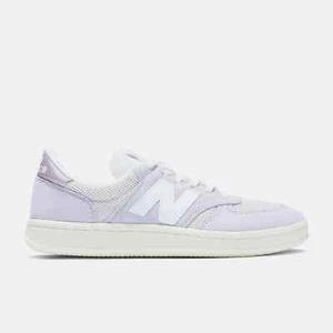 New Balance T500 Light Arctic Grey Size 13, DS BRAND NEW - Picture 1 of 1