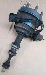 1978 Ford F150 302 Distributor Vacuum Advance 351 Mustang - Picture 1 of 14