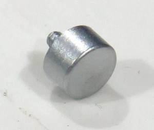Nikon f2 prism unlock release button *New* p/n 30FB 259 Vintage Film SLR Part - Picture 1 of 6