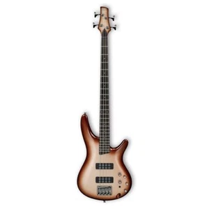 Ibanez Soundgear SR300E-CCB - Electric Bass - Picture 1 of 1