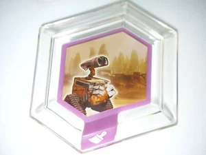 Buy N Large Atmosphere Disney Infinity 1.0 Wall-E Power Disc - Picture 1 of 1