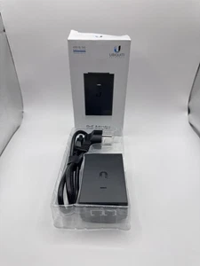 Ubiquiti 48V 0.5A Poe Adattatore Iniettore Gigabit - Foto 1 di 4
