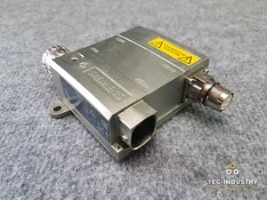 SIEMENS | SINAMICS SME 125 | 6SL3055-0AA00-5KA3 | M46039898 | FS: H - Picture 1 of 10