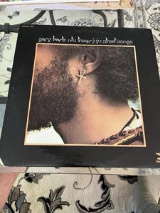 Gary Bartz Ntu Troop JUJU street Songs LP prestige  - Imagen 1 de 7