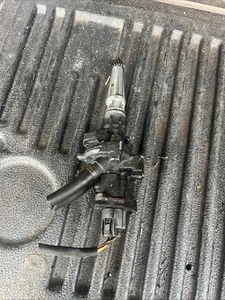 1992 - 1997 Acura TL, Vigor 2.0 AND 2.5 Only VSS Vehicle Speed Sensor Oem Used - Picture 1 of 4