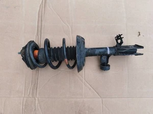 2023 – LEXUS RX RX350h Stoßdämpfer vorne rechts 48510-48670  - Bild 1 von 5