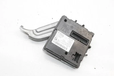 RENAULT CAPTUR MK2 JB Altra Unità Di Controllo 285S20504R 1.0 Benzina 74kw 2021 - Immagine 1 di 4