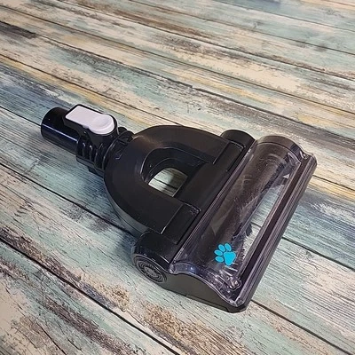 Simplicity Pet Tool Turbo Brush S65 S65P S65D S65S for Cordless Stick Vacuum - Image 1 of 4