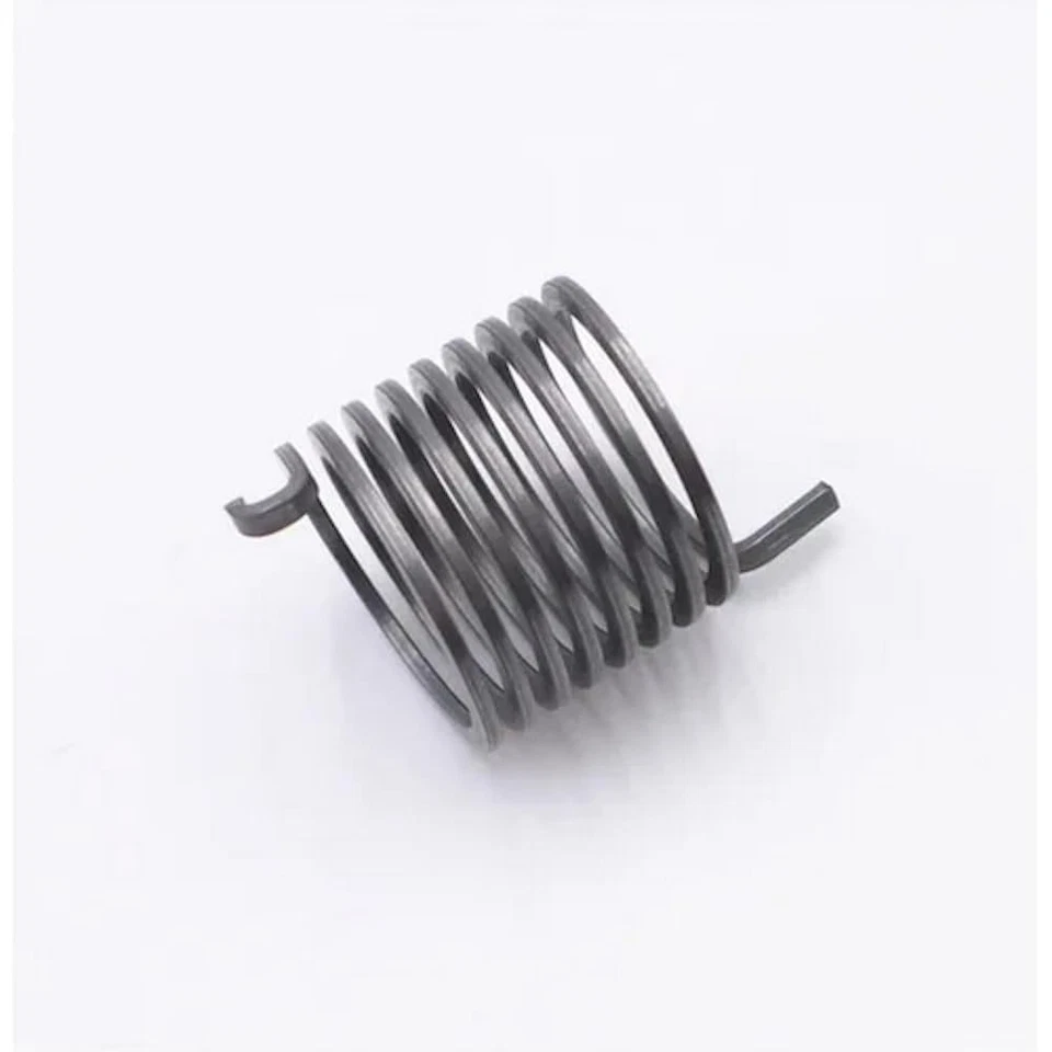 Shimano RD-M9050 P-tension spring - Bild 1 von 1