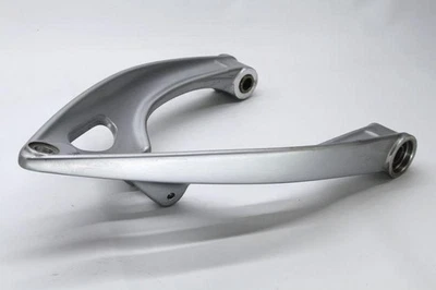 BMW R 1200 GS 2004 2007 TELELEVER PIASTRA FORCELLA 31427680715 - Immagine 1 di 4