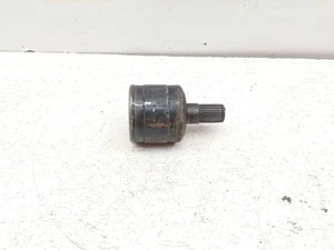 18 Kubota RTV X1140 Inner CV Joint - Picture 1 of 8