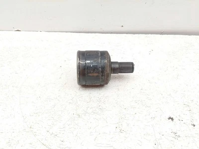 18 Kubota RTV X1140 Inner CV Joint - Image 1 of 4