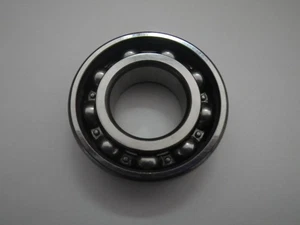 Columbia Par Car Golf Cart 1982-1995 2 Cycle Crankshaft Bearing Flywheel Side - Picture 1 of 3