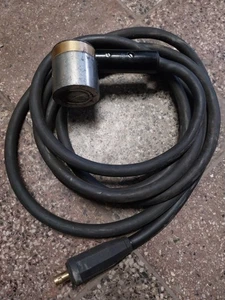 Massekabel Schweissmaschine - Bild 1 von 1