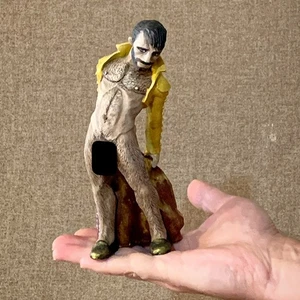 Art sculptures gay male statue queer interest - Picture 1 of 9