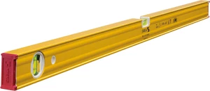 Stabila Serie 80 como Spirit Level, 19168 - Imagen 1 de 8