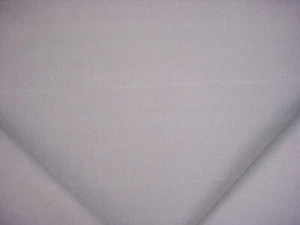 3-1/8Y Romo 2494/324 Linara Eucalyptus Blue Drapery Upholstery Fabric - Picture 1 of 4