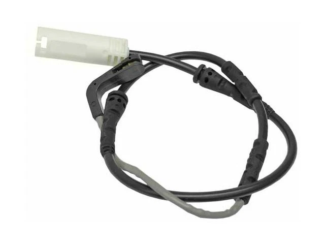 Front Left Bowa Brake Pad Sensor fits BMW 335i 2007-2010 61XNDN - Image 1 of 1