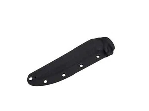 Custodia fodero Böker Plus M92 nero fodero per coltello fodero astuccio ✔️ 09BO412
