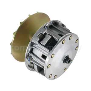 Outer Clutch assembly For TGB BLADE 1000LT E2 1000LT E4 1000LTX E4 1000LTX T3b - Picture 1 of 9