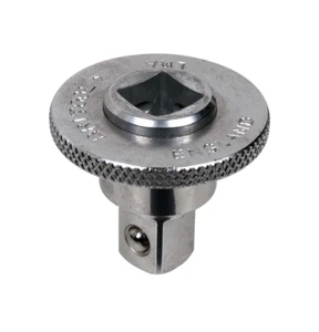 Britool England 1/2" Drive Speed Adapter - Picture 1 of 1